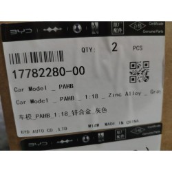 17782280-00