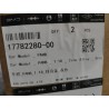 17782280-00