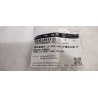 Molded rubber part - lk-3501116sh - folding dust cover - epdm - BYD - 19208669-00