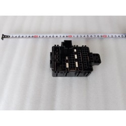 14545190-00