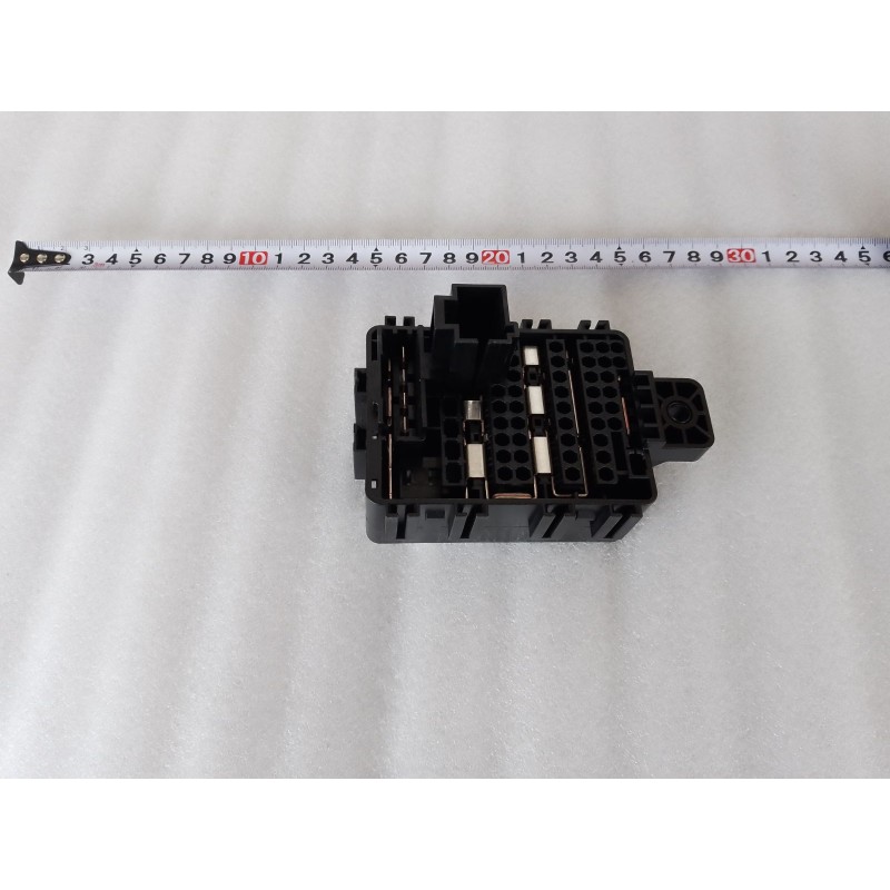 14545190-00