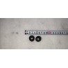 Molded rubber part - lk-3501116sh - folding dust cover - epdm - BYD - 19208669-00