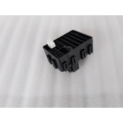 14545190-00