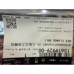 15619929-00