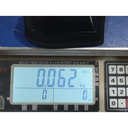 15835921-00