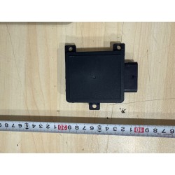 16023470-00