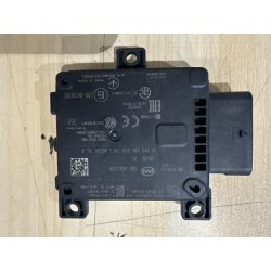 16023470-00