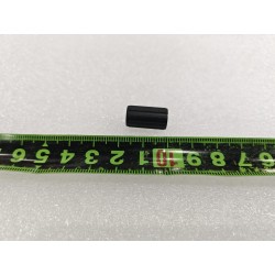 Manchon en caoutchouc de goupille de guidage 2 - EPDM - BYD - 19208639-00