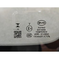 16161694-00