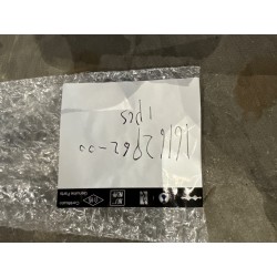 16162962-00