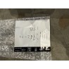 16162962-00