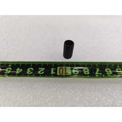 Manchon en caoutchouc de goupille de guidage 2 - EPDM - BYD - 19208639-00
