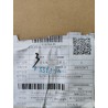 16162984-00