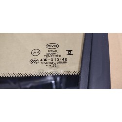 16162987-00