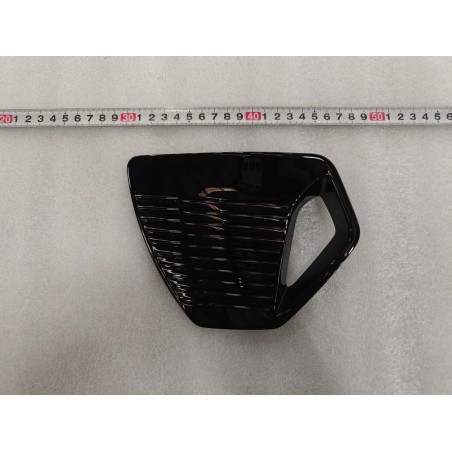 Wheel insert - BYD - 19203095-00