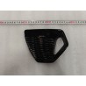 Wheel insert - BYD - 19203095-00