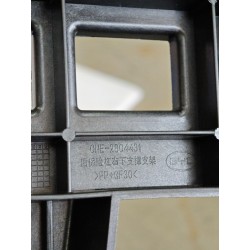 16291597-00