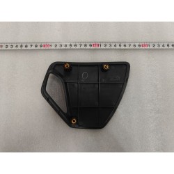 Wheel insert - BYD - 19203095-00