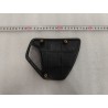 Wheel insert - BYD - 19203095-00