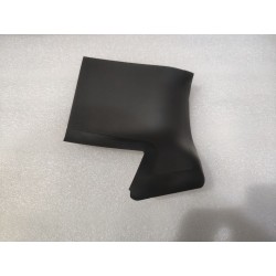 16291601-00