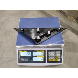 16501554-00