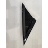 16501554-00