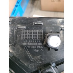 16501554-00