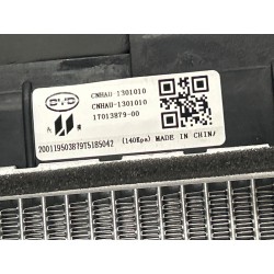 17013879-00