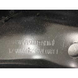 17119246-00