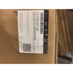 17175127-00