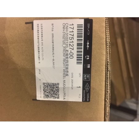 17175127-00