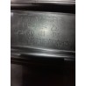 17175127-00