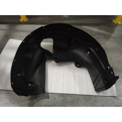 17175131-00