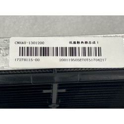 17278115-00
