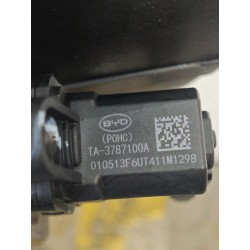 17294243-00