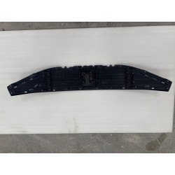 17317005-00