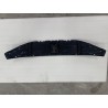 17317005-00