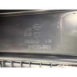 17317005-00