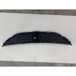 17317005-00