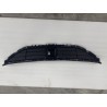 17317005-00