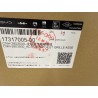 17317005-00