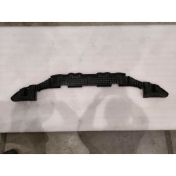 17317017-00