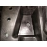 17317017-00
