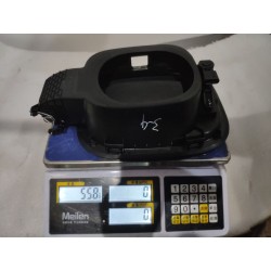 17321366-00
