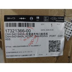 17321366-00