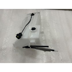 17353784-00