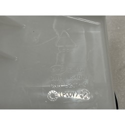 17353784-00