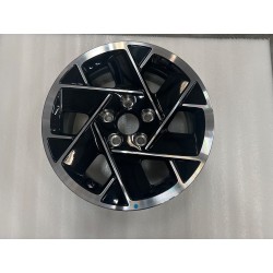 17433039-00