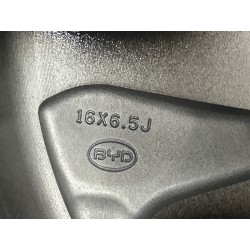 17433039-00