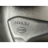 17433039-00